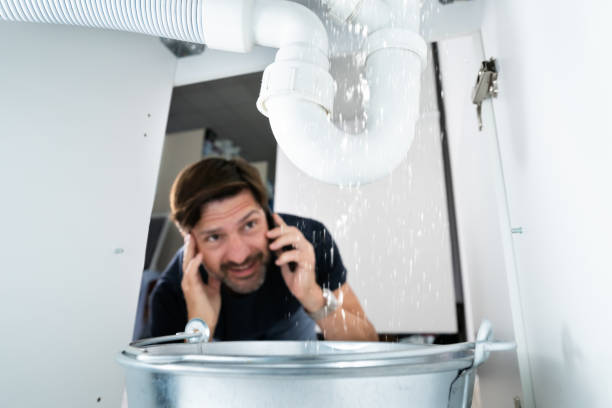 Best Hot Water Heater Installation  in Whitesboro, AL