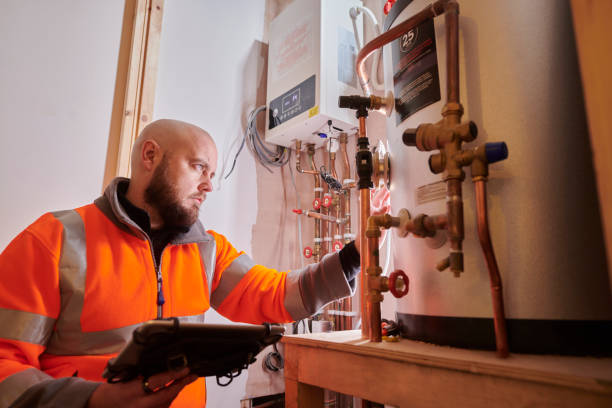 Best Same-Day Plumbing Service  in Whitesboro, AL