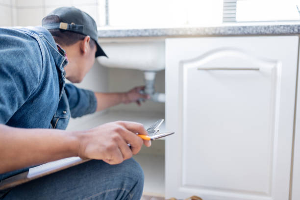 Best Sprinkler Systems  in Whitesboro, AL