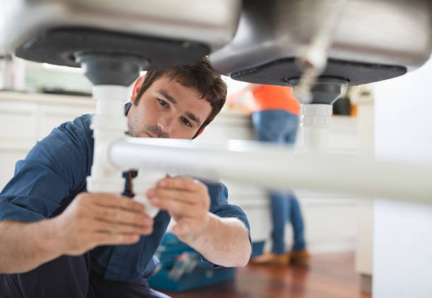  Whitesboro, AL Plumbing Pros