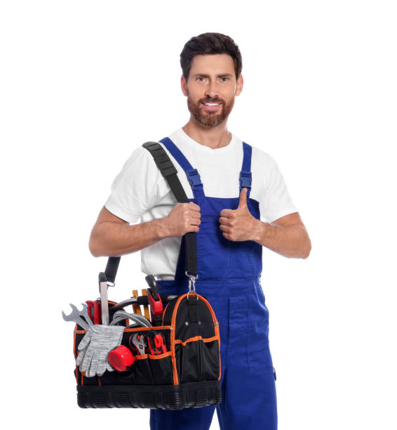 Best Affordable Plumbing Services  in Whitesboro, AL